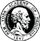 GreyNet Associate Member since 2005