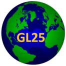 GL25 Call for Papers