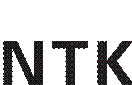 GreyNet Associate Member