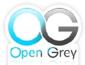 GreyNet's Collection of Conference Pre-Prints