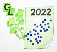 GL2022 Call for Papers