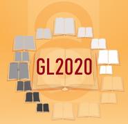 GL2020 Conference Proceedings