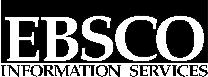 EBSCO Publishing