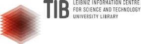 TIB