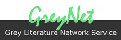 PUBGREY - Publishers in Grey Loterature