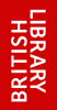 GreyNet Associate Member since 2008