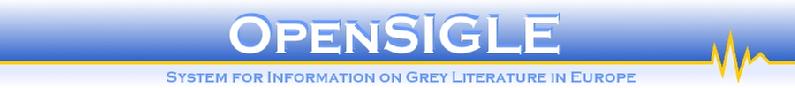 GreyNet Community and Collections