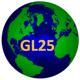 GL25 Conference Program