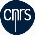 Inist; CNRS (France)