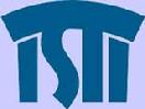 ISTI-CNR