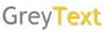 GreyNet Associate Members and Corporate Authors