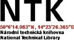 NTK Prague