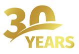 GreyNet 30 Years 1992-2022