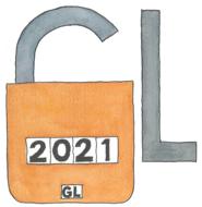 GL2021 International Conference on Grey Literature 