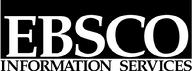 EBSCO Publishing