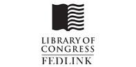 FEDLINK, Library of Congress