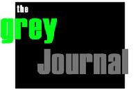 The Grey Journal (TGJ)