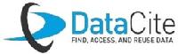 Datacite Commons
