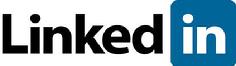 GreyNet on LinkedIn