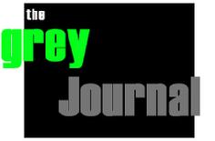 TGJ, The Grey Journal