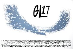 GL17 Call for Posters