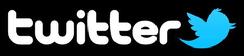 GreyNet on Twitter