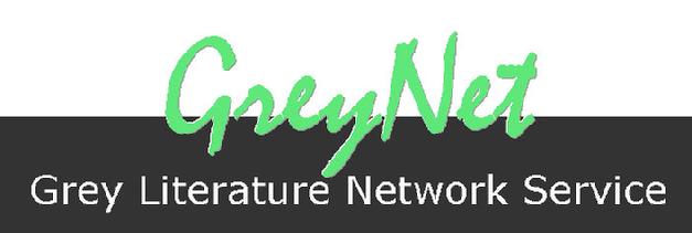 GreyNet International