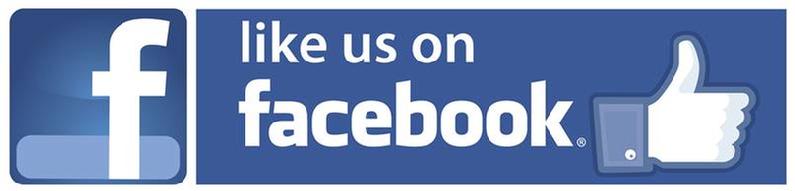 Facebook is driving a new wave of Grey Literature
